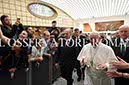 %_tempFileName02455_17032016%