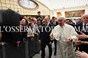 %_tempFileName02458_17032016%
