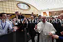 %_tempFileName02459_17032016%