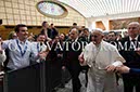 %_tempFileName02462_17032016%