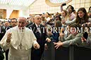 %_tempFileName02468_17032016%