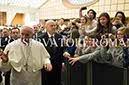 %_tempFileName02469_17032016%