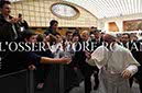 %_tempFileName02474_17032016%