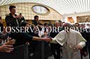 %_tempFileName02476_17032016%