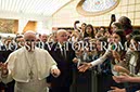 %_tempFileName02479_17032016%