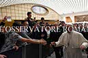 %_tempFileName02484_17032016%