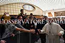 %_tempFileName02485_17032016%
