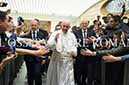 %_tempFileName02509_17032016%