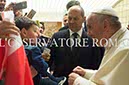%_tempFileName02532_17032016%