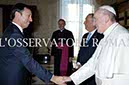 %_tempFileName00599_17032016%