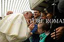 %_tempFileName00903_18032016%