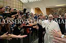 %_tempFileName01397_18032016%