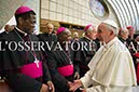 %_tempFileName02539_18032016%