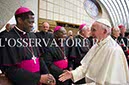 %_tempFileName02540_18032016%
