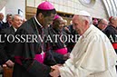 %_tempFileName02541_18032016%