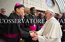 %_tempFileName02546_18032016%