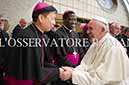 %_tempFileName02548_18032016%