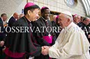 %_tempFileName02550_18032016%