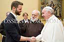 %_tempFileName00151_18032016%