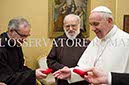 %_tempFileName00176_18032016%