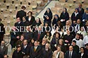 %_tempFileName00687_19032016%