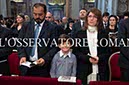 %_tempFileName00716_19032016%