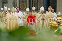 %_tempFileName02011_19032016%