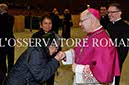%_tempFileName02690_19032016%