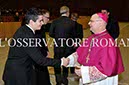 %_tempFileName02782_19032016%