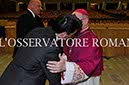 %_tempFileName03075_19032016%