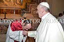 %_tempFileName00158_20032016%