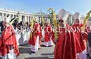 %_tempFileName01347_20032016%