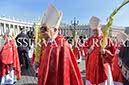 %_tempFileName01353_20032016%