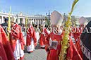 %_tempFileName01358_20032016%