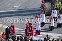 %_tempFileName01364_20032016%