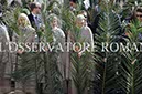 %_tempFileName01372_20032016%