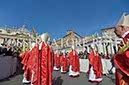 %_tempFileName01373_20032016%