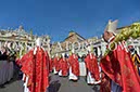 %_tempFileName01374_20032016%