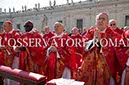 %_tempFileName01864_20032016%