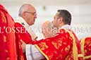 %_tempFileName02587_20032016%