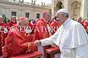 %_tempFileName02963_20032016%