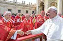 %_tempFileName02967_20032016%