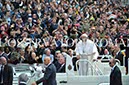 %_tempFileName03103_20032016%