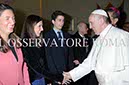 %_tempFileName03622_21032016%