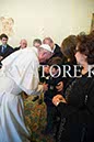 %_tempFileName03899_21032016%