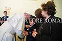 %_tempFileName03900_21032016%