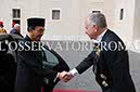 %_tempFileName00588_21032016%