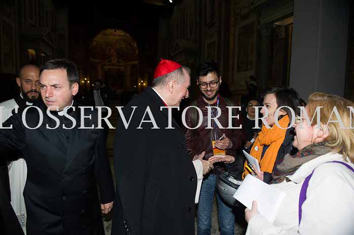 %_tempFileName00594_23032016%