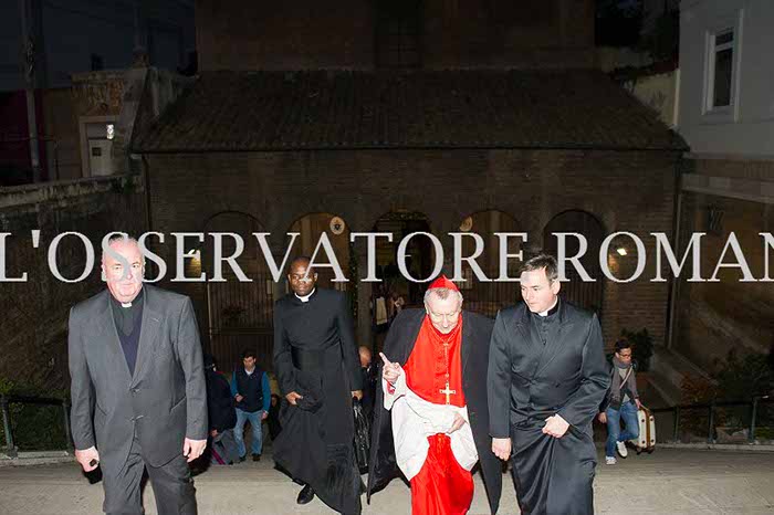 %_tempFileName00609_23032016%