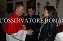 %_tempFileName00444_23032016%